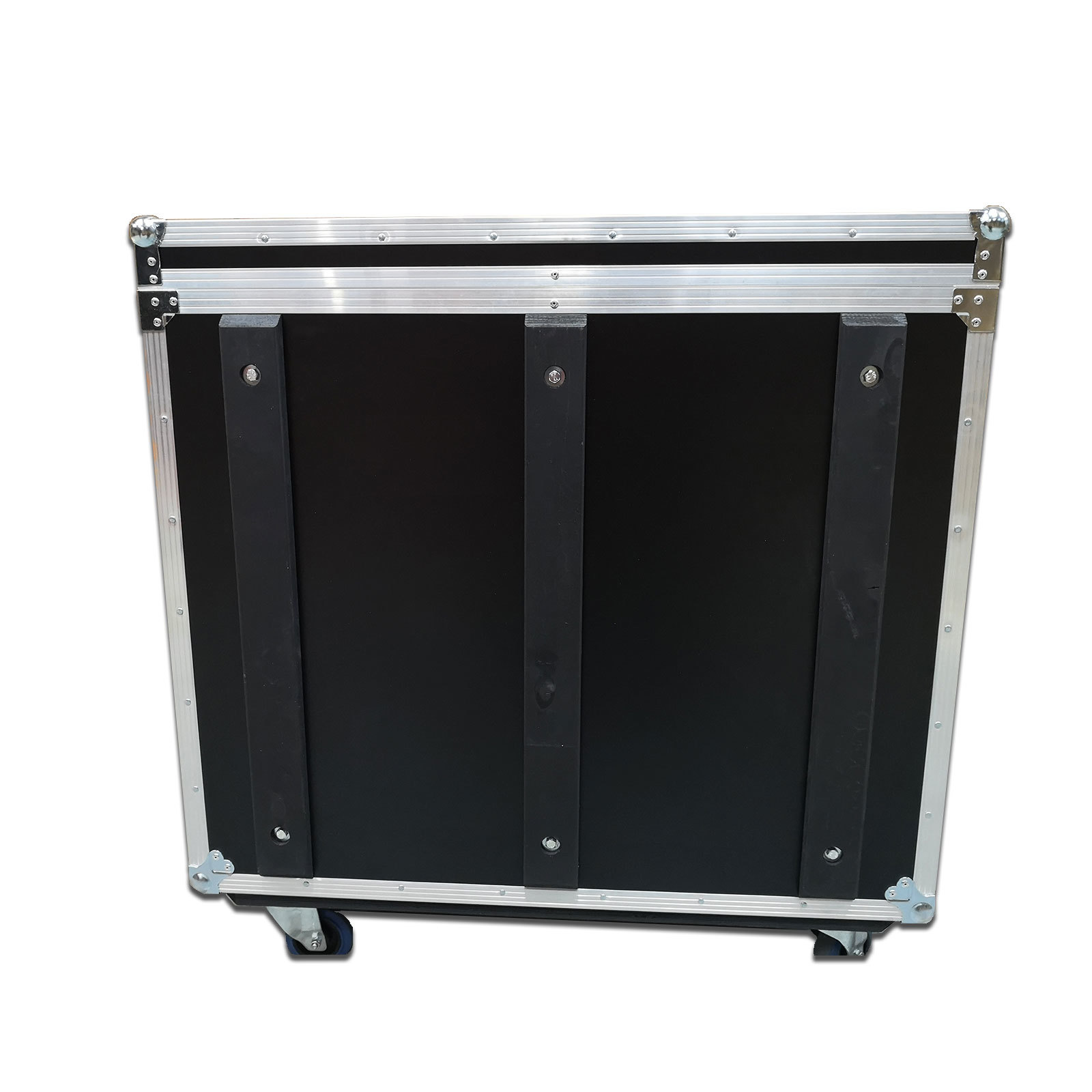 Allen and Heath Avantis Digital Mixing Console Flightcase for Allen and Heath Avantis